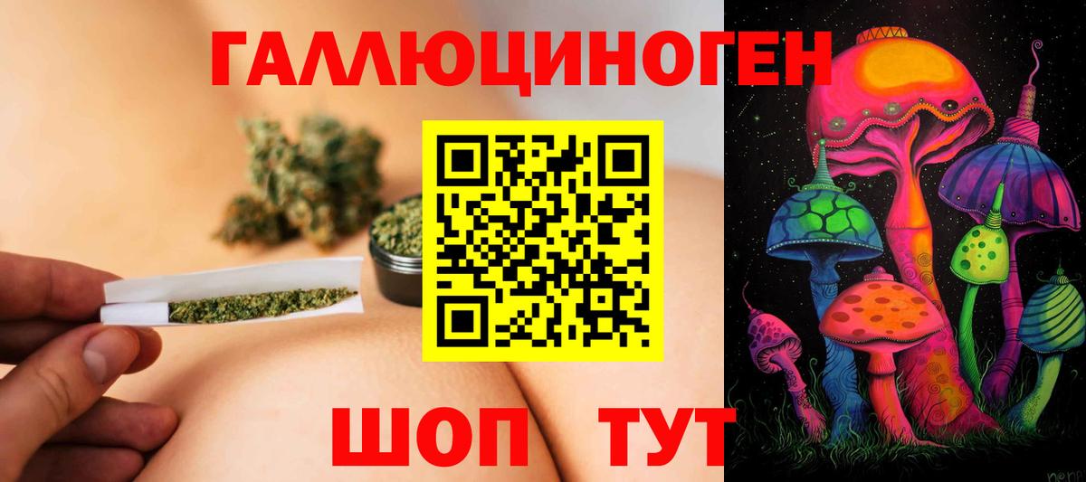 Псилоцибиновые грибы MAGIC MUSHROOMS  дарнет шоп  Галлюциногенные грибы MAGIC MUSHROOMS  Вятские Поляны  Вход с VPN 